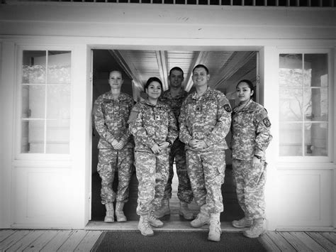 Sam houston memorial funeral home costs are rising for local families 11