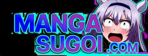 One Piece วันพีช - Manga sugoi อ่านมังงะสุโก้ย การ์ตูนแปลไทย อัพเดท ...