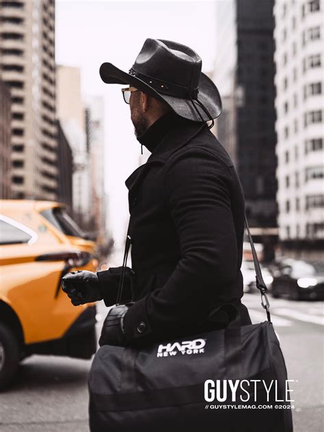 Cocky Cowboy Goes Nude Male Boudoir Photoshoot By Maxwell Alexander Nude Male Photo Gallery