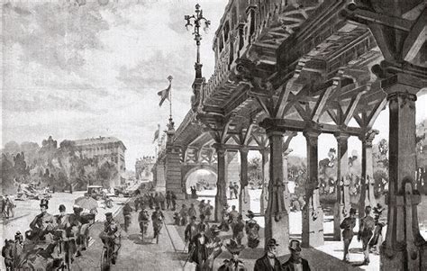 Expo Milan 1906