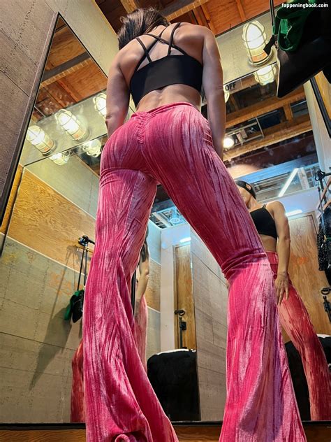 Dr Shelly Drshel Nude OnlyFans Leaks The Fappening Photo FappeningBook