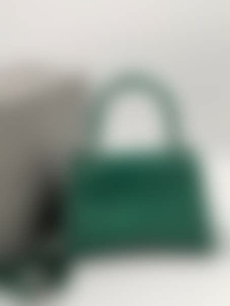 Сумки в шикарном качестве Натуральный кожа Premium Качество В комплекте ...