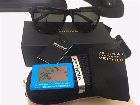 veithdia - ekşi sözlük