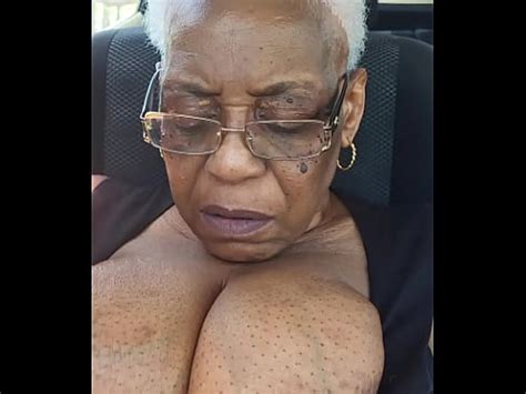 Esposa Persiguiendo En El Estacionamiento Del Camionero XVIDEOS