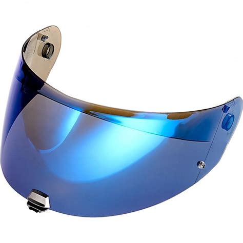 RST Blue HJC HJ 29 Visor Prepared For Pinlock For Sale Online