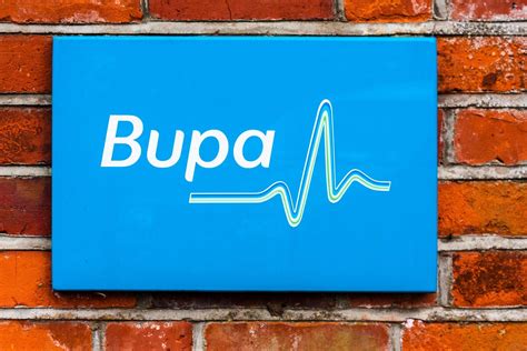 Bupa Schedule Of Procedures 4