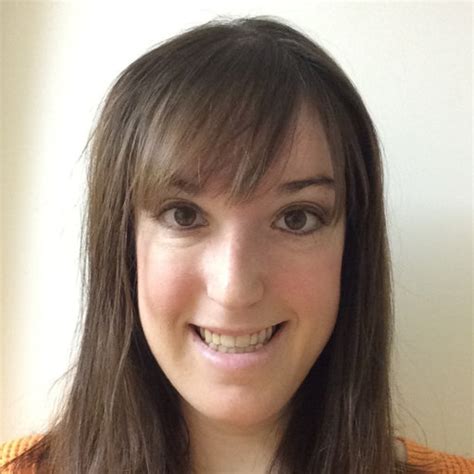 lauren wasson postdoc position phd  genetics  molecular