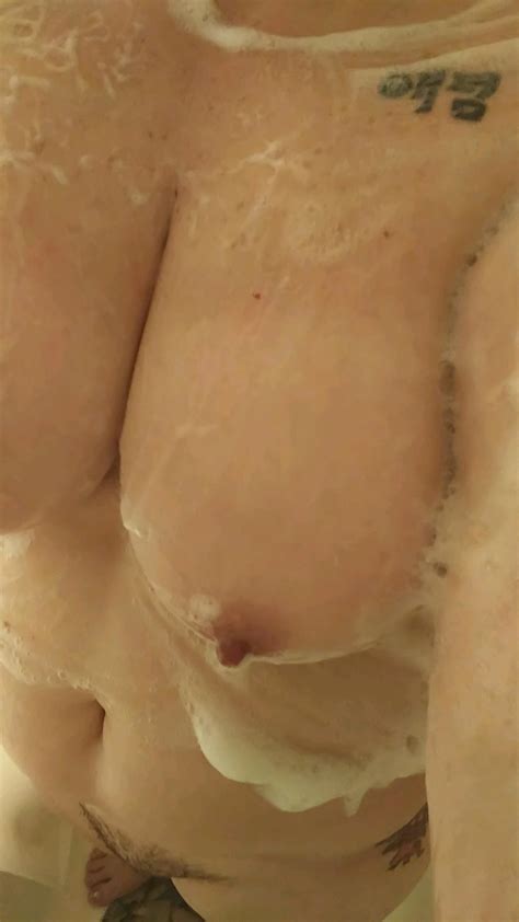 Nose Skin Close Up Flesh Porn Pic