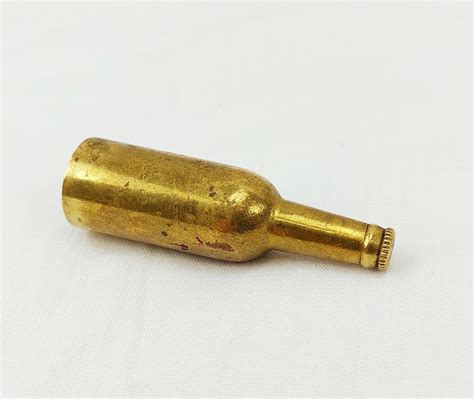 how to open a bottle with a lighter 8
