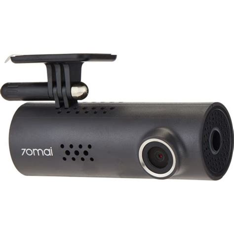Buy 70Mai Midrive D01 Dash Camera Online in UAE | Sharaf DG