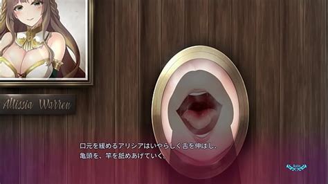 Ryona Videos XVIDEOS