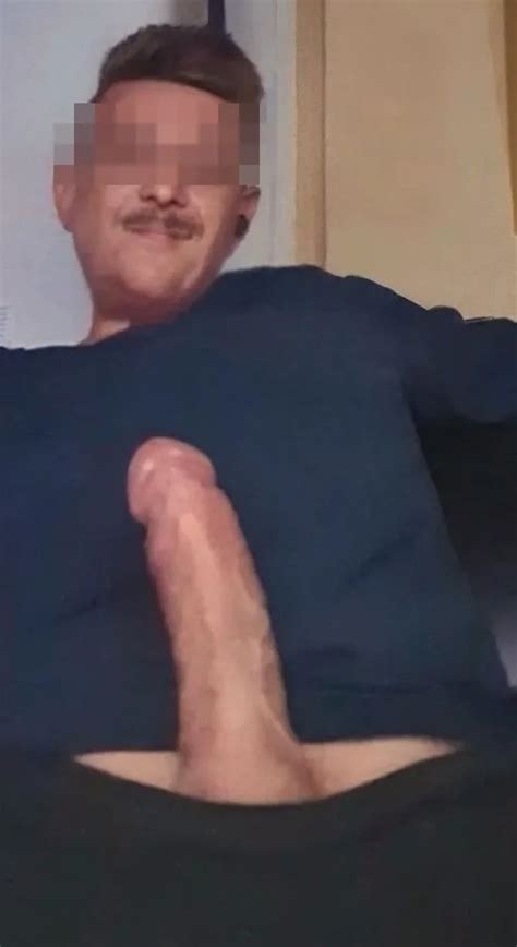 New Album Nude Pics XHamster