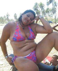 Amigas Maduras Ricas ZB Porn