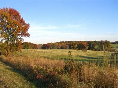 Lake Greenwood State Park (Ninety Six, SC): Top Tips Before You Go ...