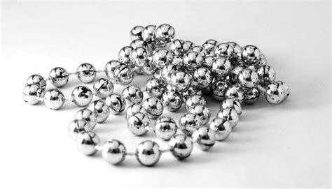 Global Silver Nanoparticles Market Size Expected to Reach Highest CAGR ...