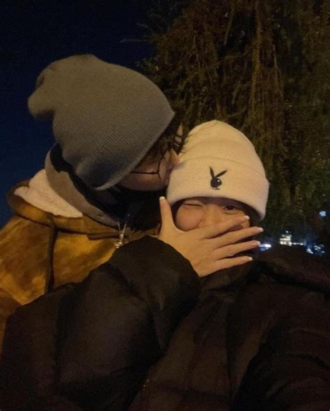 Wokeup là ai đẹp trai cỡ nào mà được hot girl Tây Hồ CiCi chấm 10 điểm