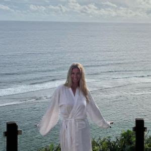 CiCi Coleman Leaked Nude Photos And Videos