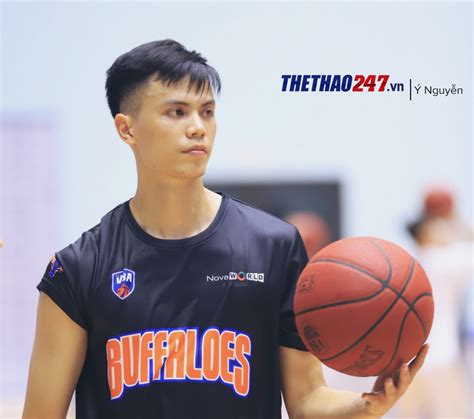 Ng M D N Hot Boy B Ng R N Tim Nhm T I Tr N M M N Vba