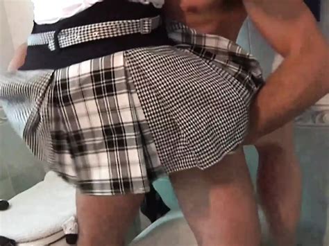 Italiani Al Casting Di Elio Episode Free HD Porn Cd XHamster