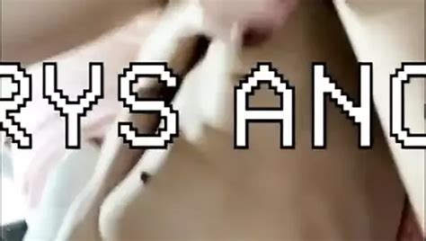 Emrys Vs Machine Gun Dildo In Xhamster