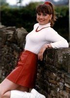 Tricia Penrose Nude Pics Videos Sex Tape