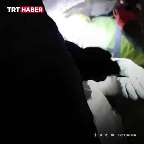 TRT HABER on Twitter Yaşları küçük ama mücadeleleri büyük