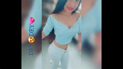 Puteiro Da Avenida Timoteo Xvideos Xxx Filmes Porno