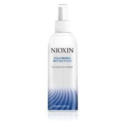 Nioxin Thickening Spray - Shop at H-E-B