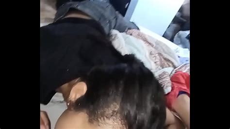 Nice Ass Anal Search XVIDEOS