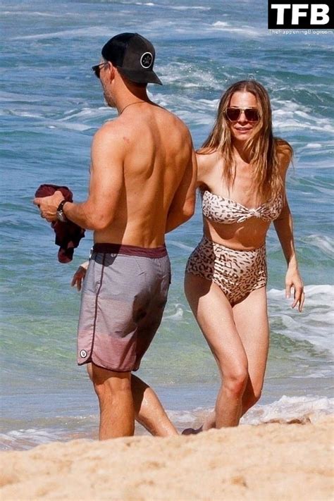 Leann Rimes Nude Celebs The Fappening Forum