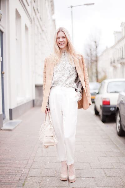 Nude Sobre Nude Acierto Seguro