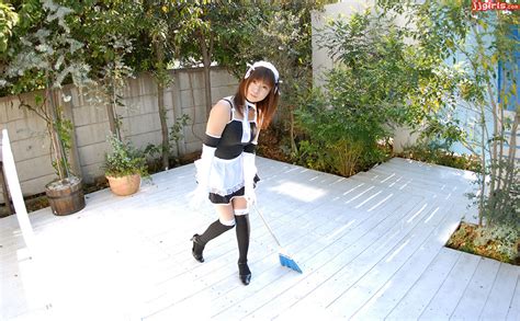 JapaneseBeauties Anna Oguri jav model Free JavIdol nude picture gallery 1 小栗杏菜 AV女優ギャラリー 無修正エロ画像