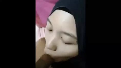 Minah Tudung Blowjob Nude Porn XHamster