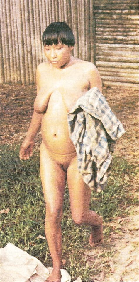 Amazon Tribes Porn Pictures Xxx Photos Sex Images Pictoa