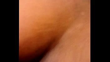 SAFADA DA O CUZINHO GOSTOSO PRO FAEL XVIDEOS