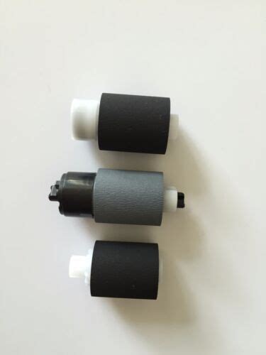 302BR06521 302F906240 302F906230 Pickup Roller Kit Kyocera FS1100 ...