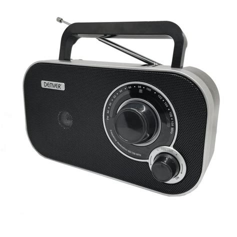 koep analog fm radio svart themobilestorese