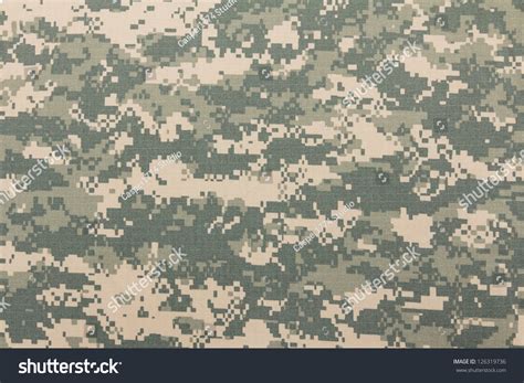 10301 Army Camouflage Patterns Stock Photos Images And Photography