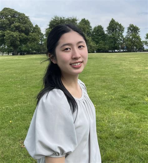 GMS High School Bios — OCA National Center