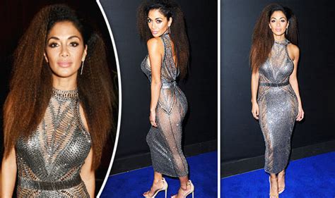 Celebrities Without Panties 60 Photos - Moonagedaydream.film