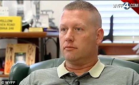 Mother Who Had Sex With Her Friend S Teenage Son Charged After Boy S Mother Finds Bite Mark On