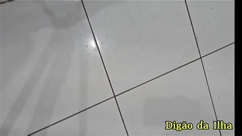 Vídeos milf negra XVIDEOS