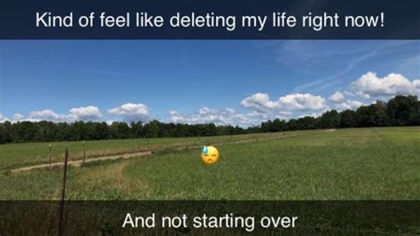 @timeclockheroes on Tumblr