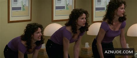 JEAN LOUISA KELLY Nude AZNude