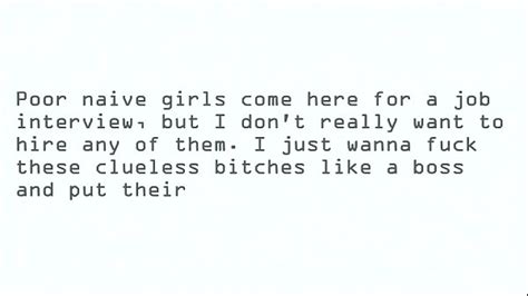 Gina Valentina Pov Search XVIDEOS