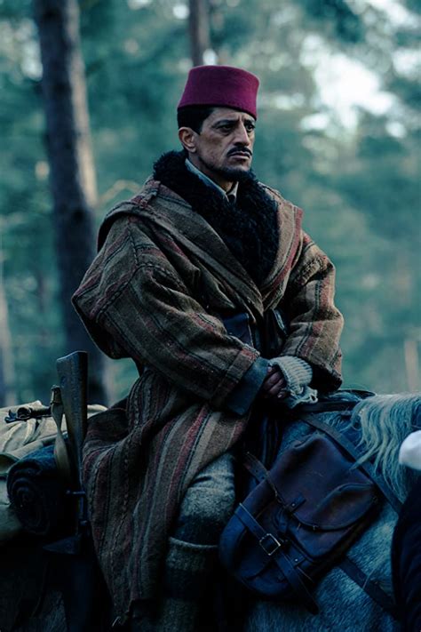 sameer dc extended universe wiki fandom