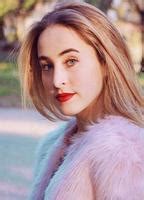 Ashley Helmstetter Nude Pics Videos Sex Tape