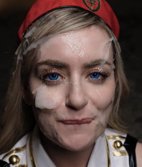 I Hope You Like These IMG 9794 Porn Pic