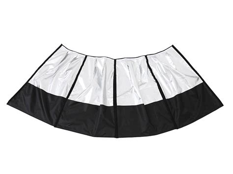 Godox CS65D 65cm Balon Softbox - Godox Türkiye Resmi Internet Mağazası