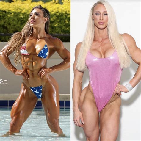 Are you a show ready kind of guy? Sunny Andrews (height? 5’-5’2